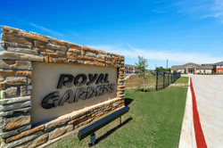 Royal_Gardens_WF 01
